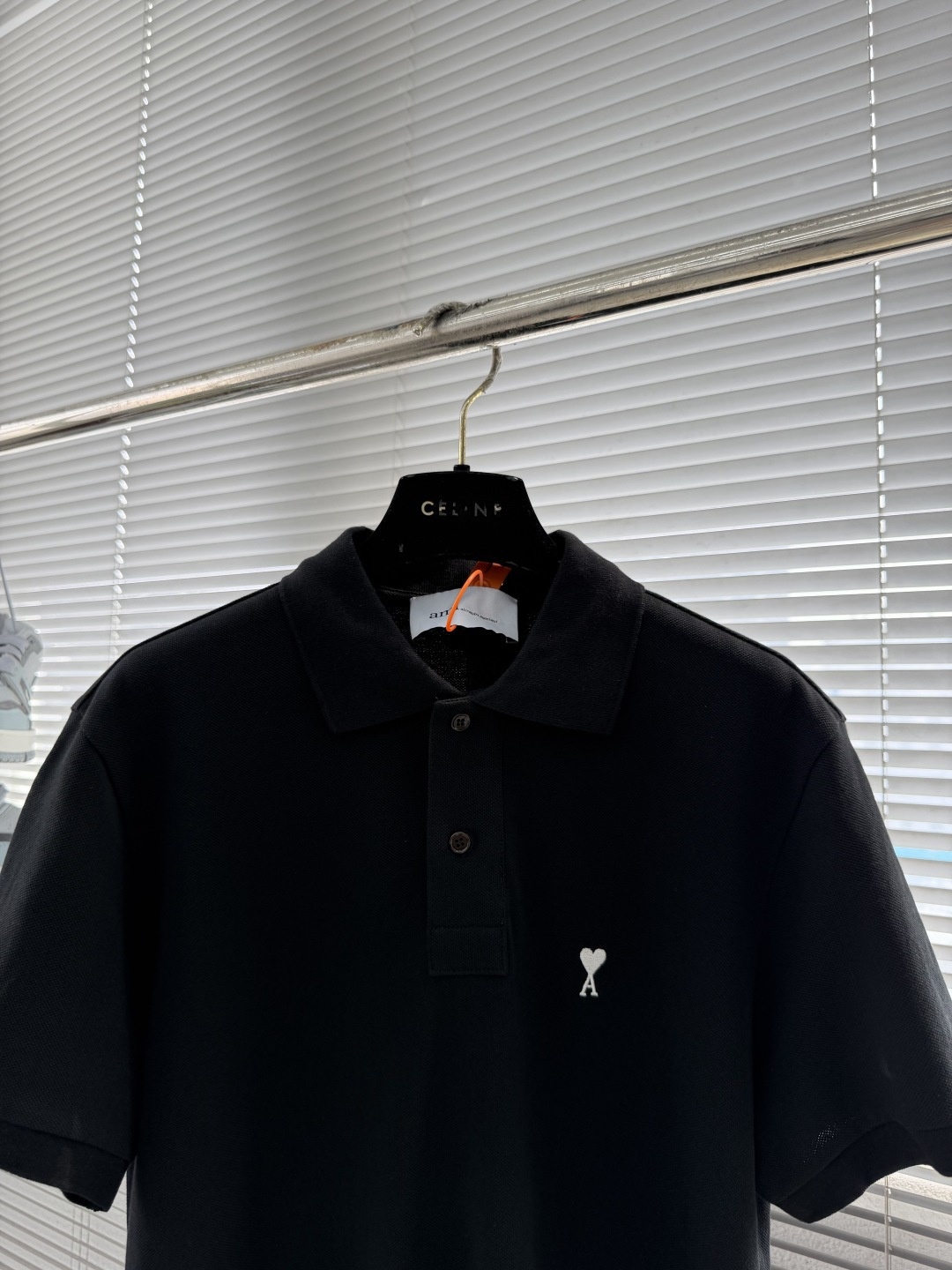 a6e8a06164ed621eb274b17d273b0d4a.jpg