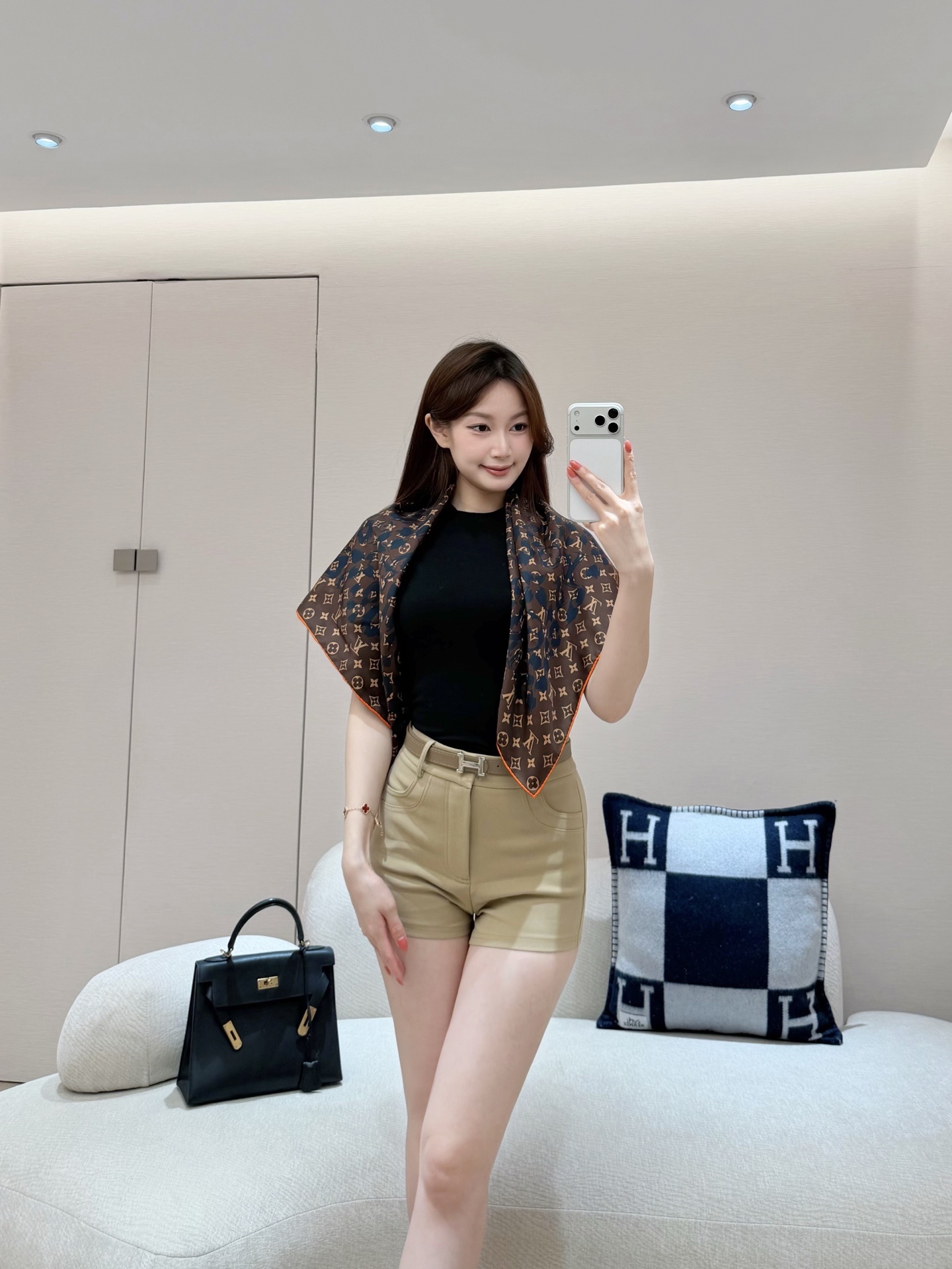 a7485a0b8e220229f423190038c0dc35.jpg