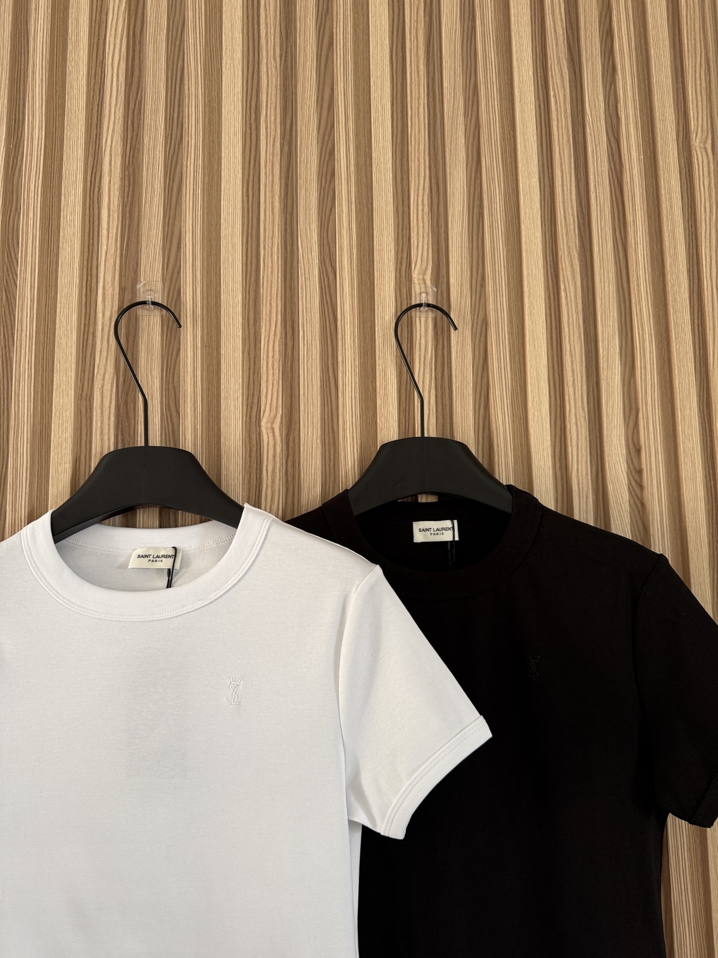 a75164aaa069df97a36374a8ce617340.jpg