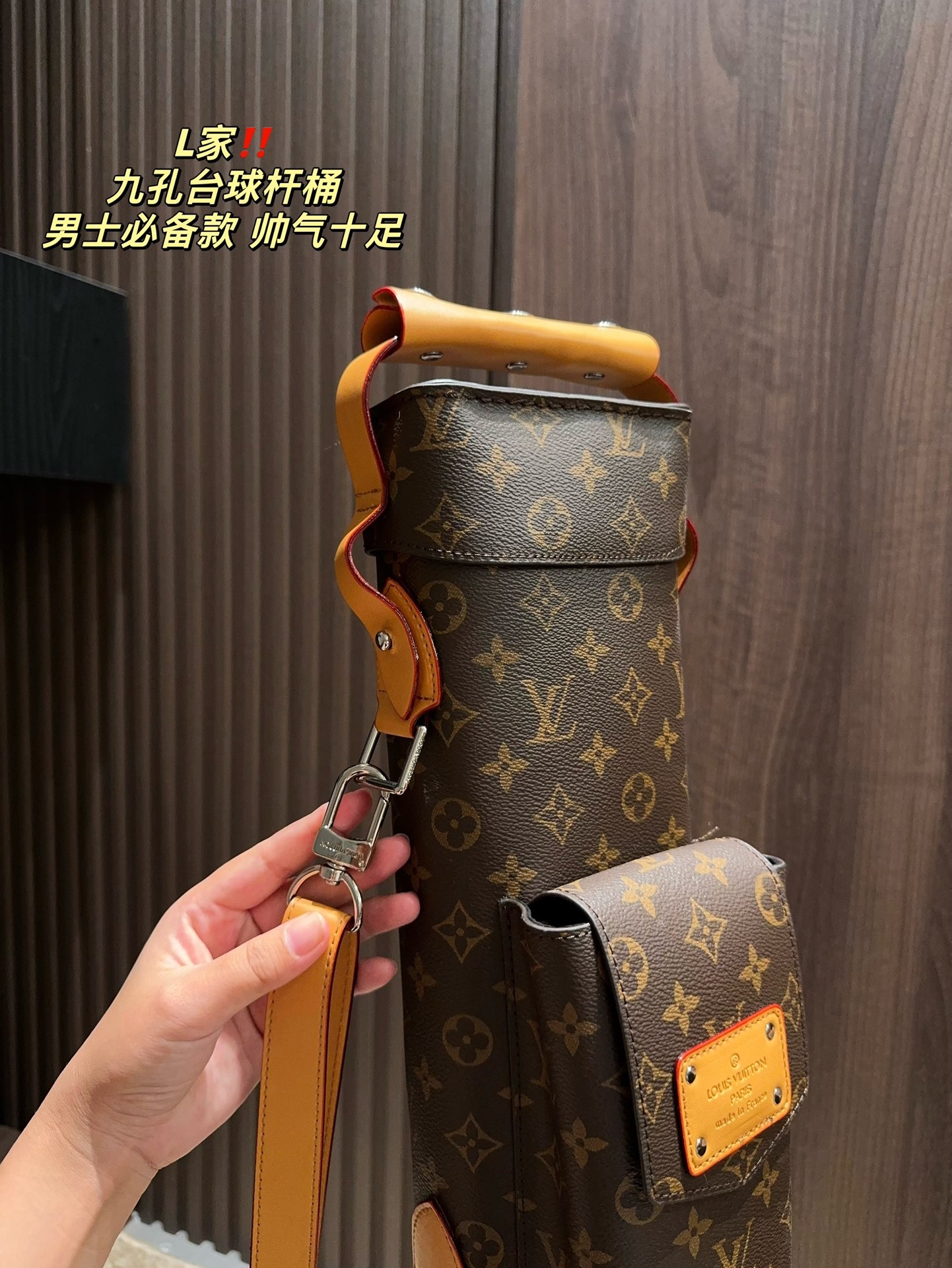 a8aaab455f344c82161a7035033c5c18.jpg