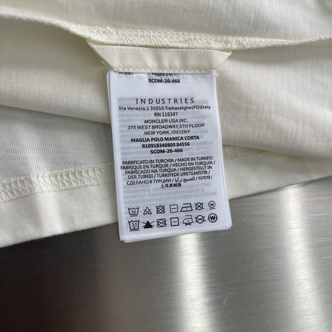 a96ab67d9b3f88457592bc4120116d5e.jpg