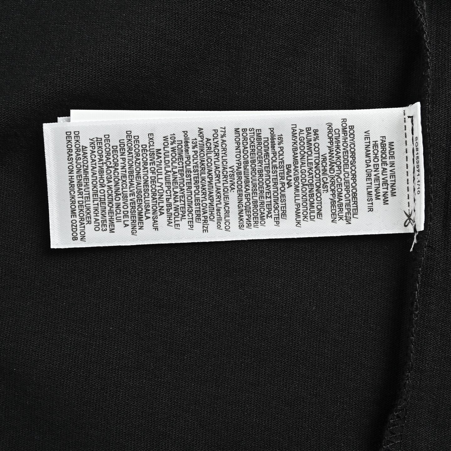 a97c014b1762c96af30f366e2dc24c6a.jpg