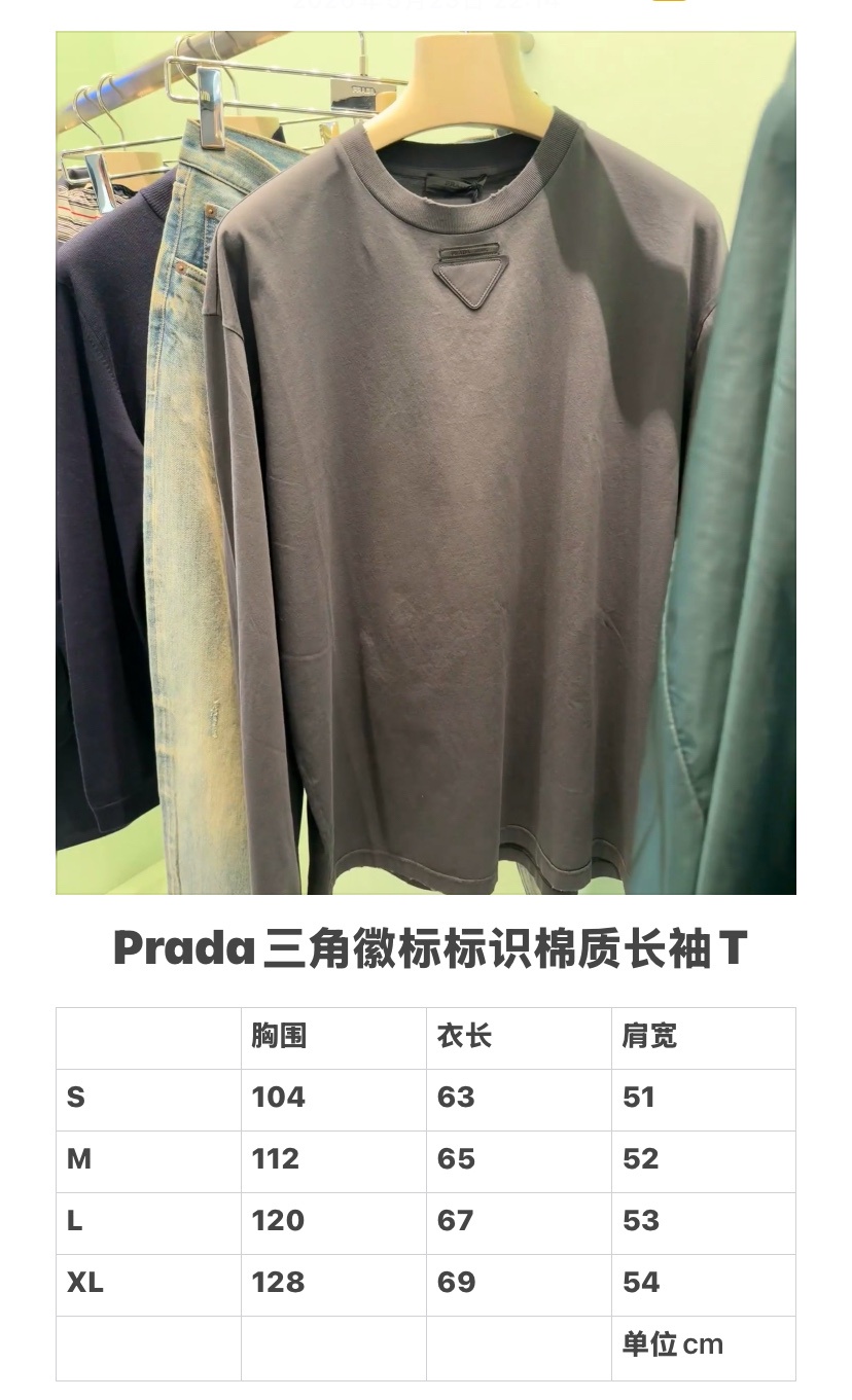 a99bdac6a05300a0106f59eba6f8b950.jpg