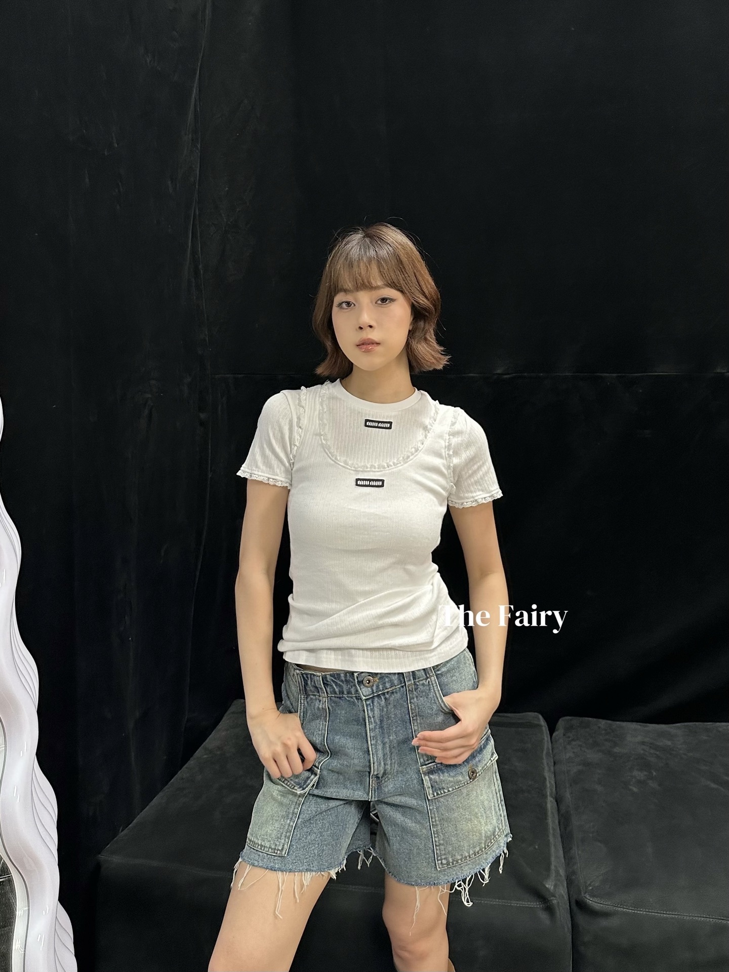 a9b00244fa8d53026820dd84a6879580.jpg