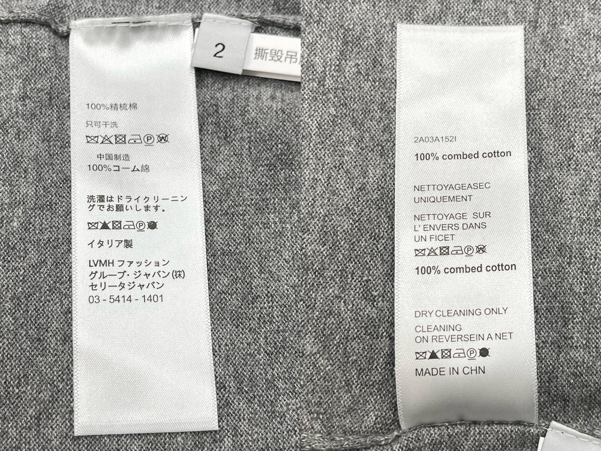 aacdfed20f383aba293f5d79c77ef84c.jpg