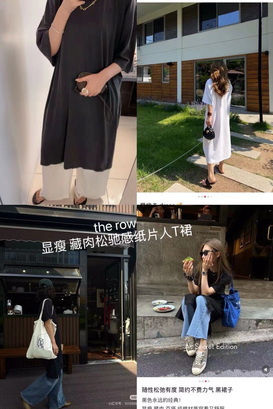 ab78623093fa6c824af1e0611519cbbe.jpg