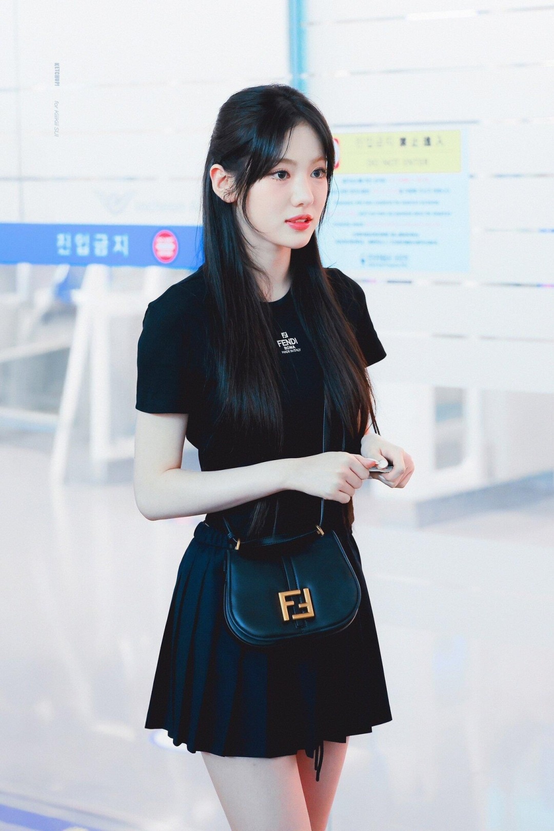 abb43a96c22c7c27d0fbfab21a5140cb.jpg