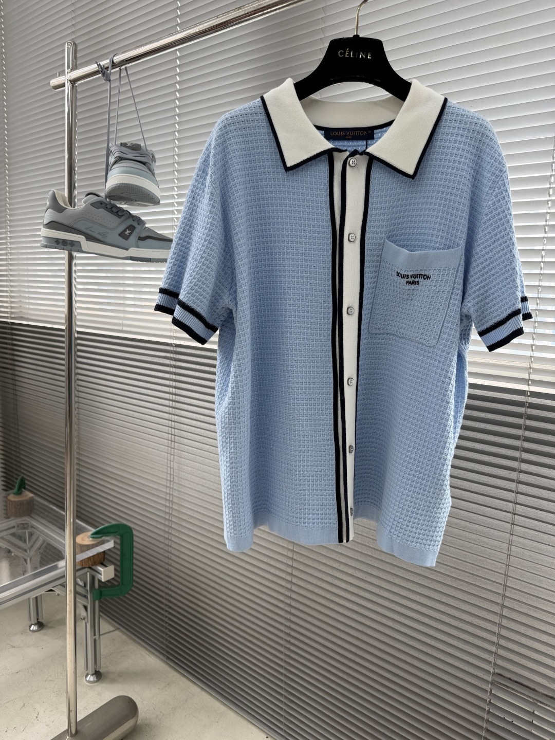 ad21cadc75ac7a165babd935f496c267.jpg