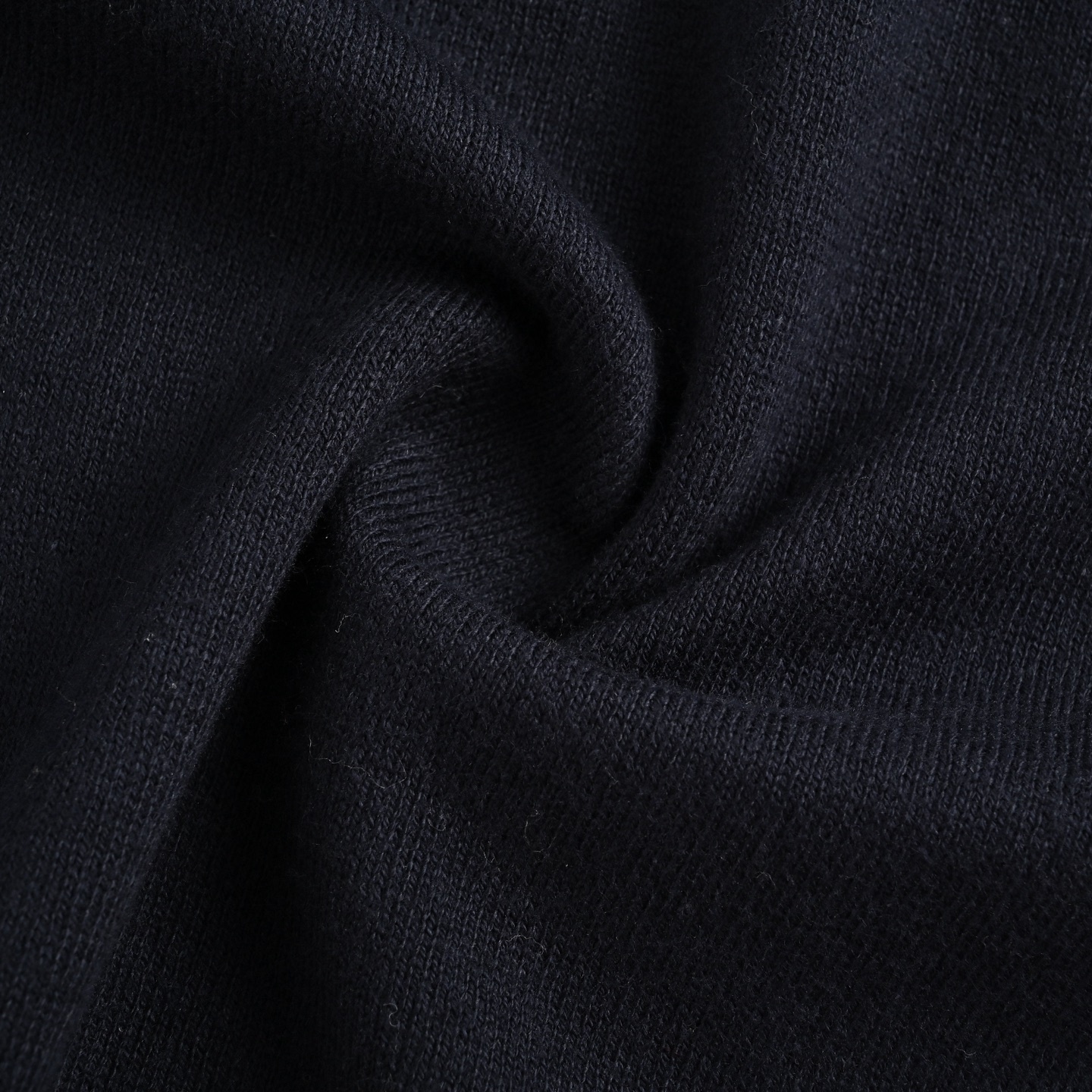 ae3ed878100f1b207fed06306cdaacbc.jpg