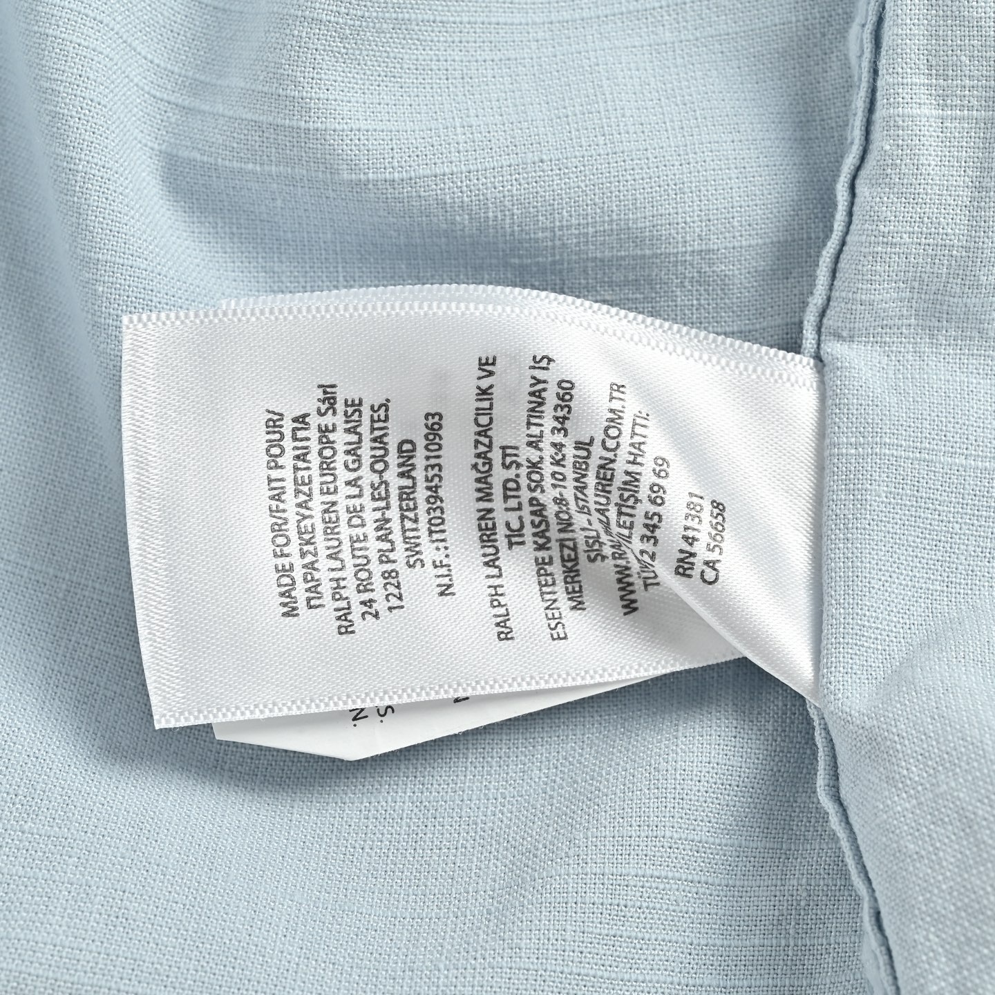 ae584e1281541f536bf50a478b8fea7f.jpg