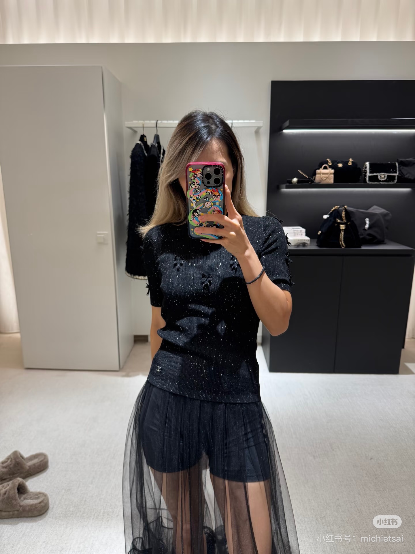 ae655180644c0f0b5fddd9a27550b274.jpg