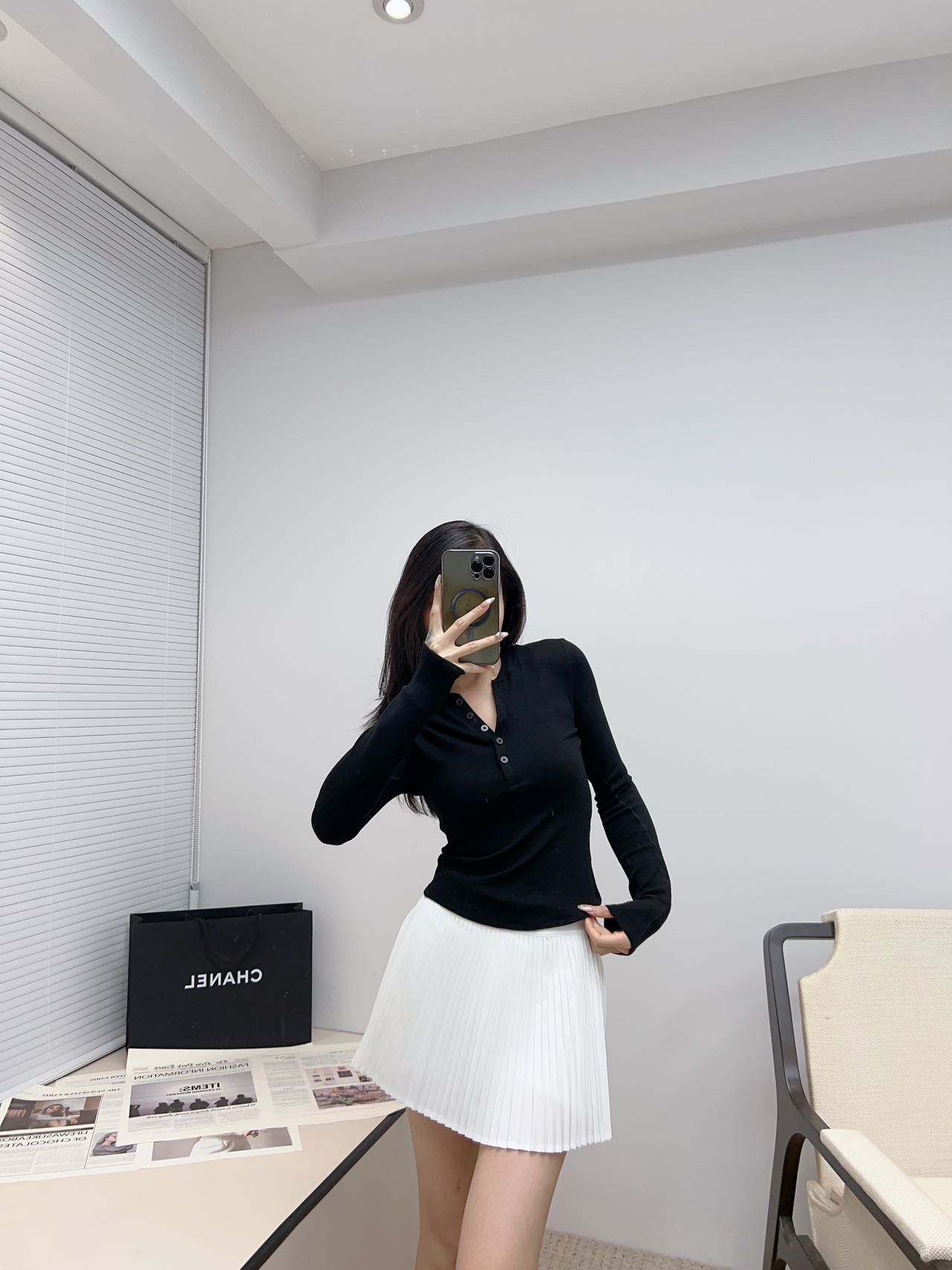 aefcb37fc25ef9ff989bb3e543984330.jpg