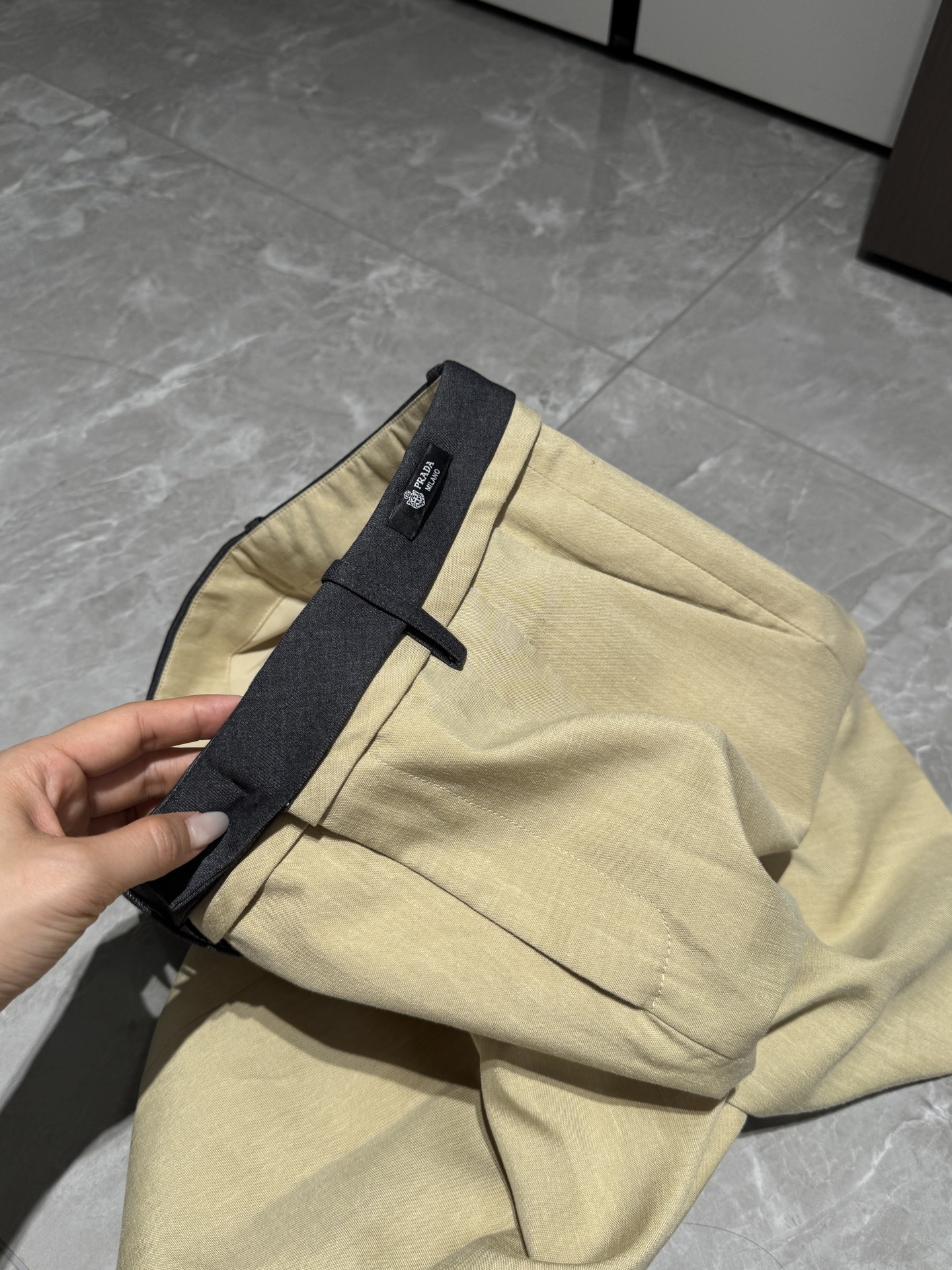 af218e3c4ff9bc348072a85da38adf8d.jpg