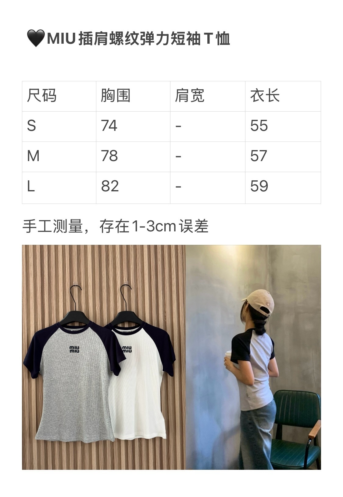 af242d94d33952dca5bb2ec63c3ea7ca.jpg