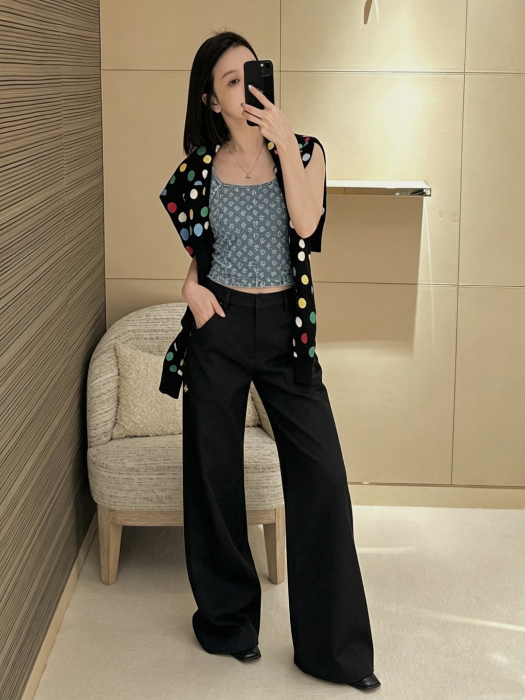 b12183a3d4348af84138ca563f5da658.jpg