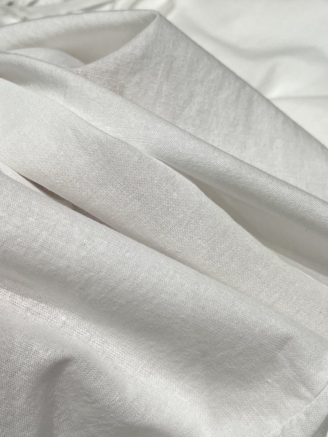 b14bc02c30a208c423ba09c12d0760c3.jpg