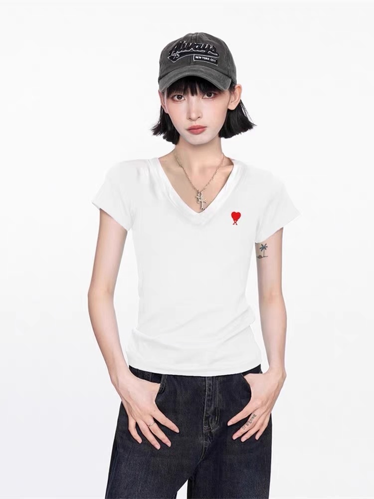 b1654dac51fff85c4d1aa7f36bec7c50.jpg