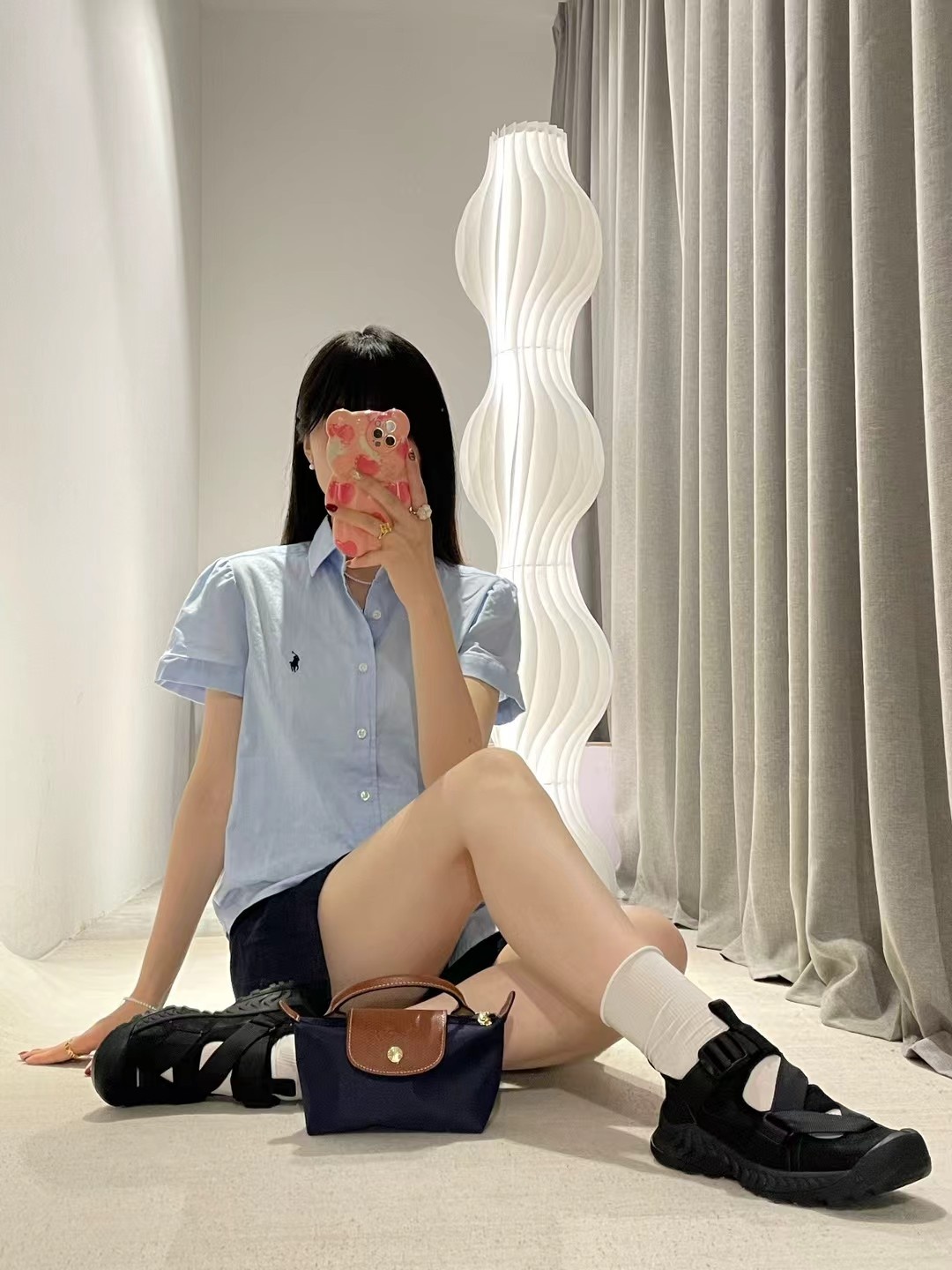 b172e69f66919a53155c758d6d619ad7.jpg