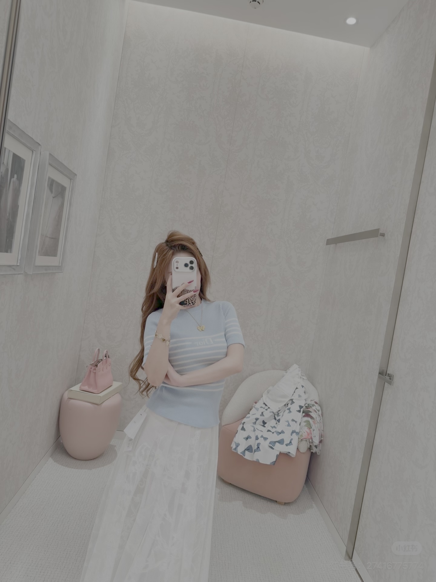b2a2af7d80f06591a0d0adac5d2de2ba.jpg