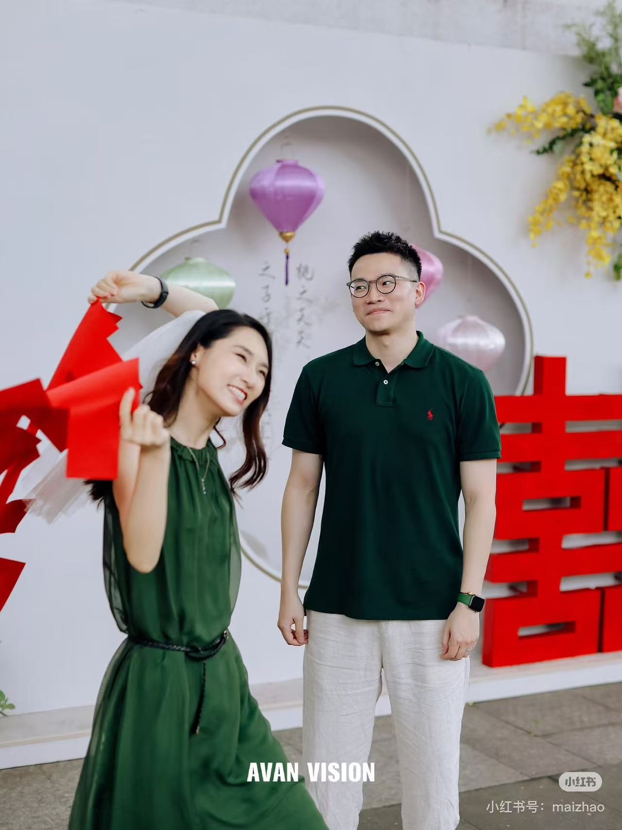 b2bbd7997e10bb4071c5093039c07da4.jpg
