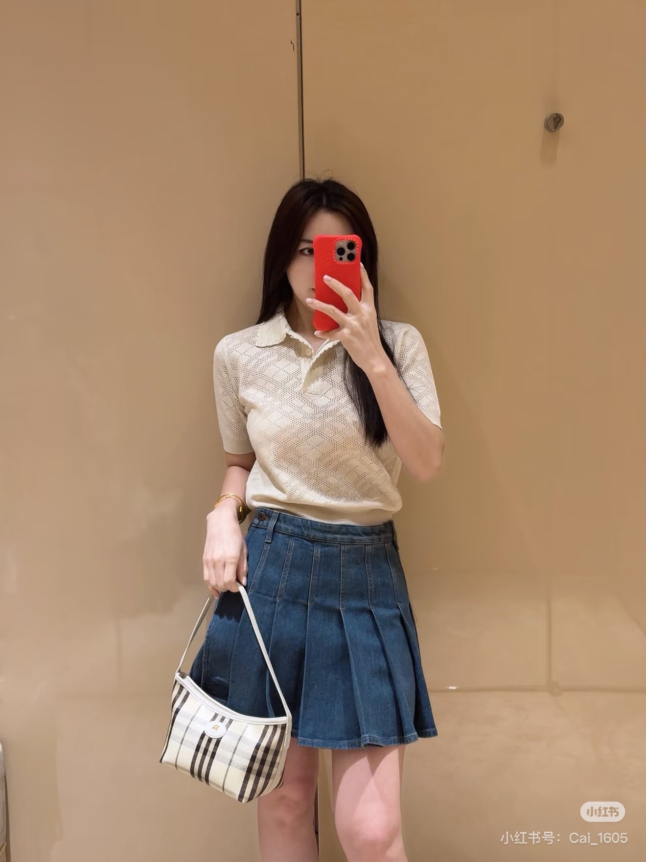 b42339daddf03155876dede0b0cf27b5.jpg
