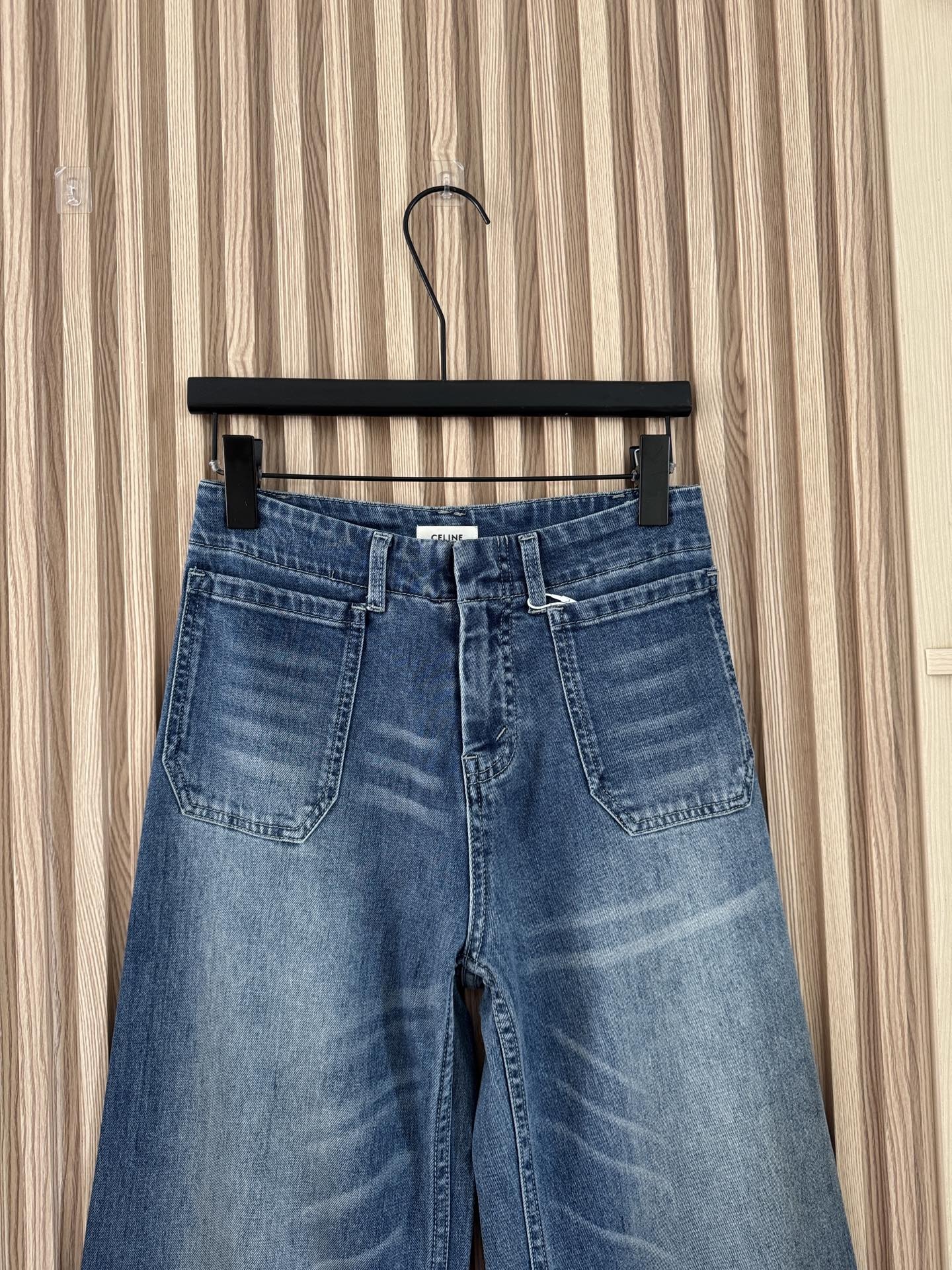b4928570edc3f6fed8c57e28c4256d82.jpg