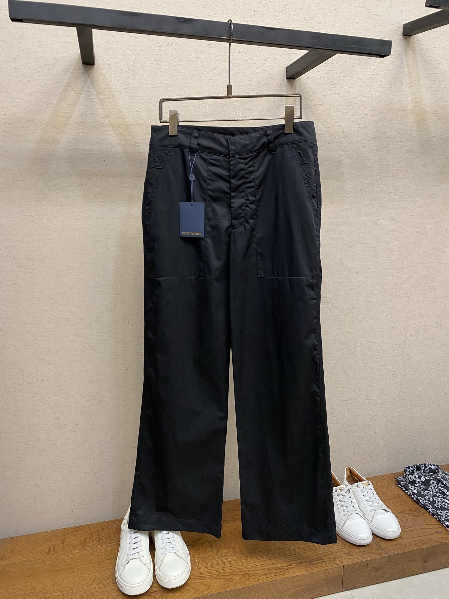 b4b756f92fabb0fa6dd17118c2ec3421.jpg