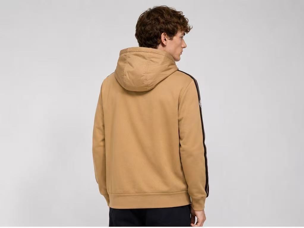 b5d15dab433e94be4a6a576924eda7a9.jpg