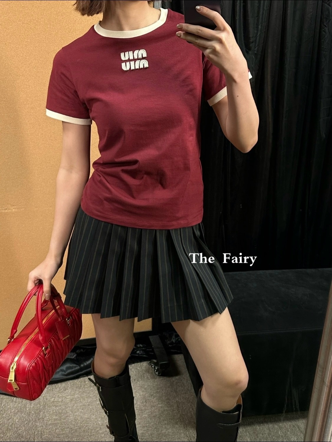 b6743cca13e76939b08e7c589d77e3dc.jpg