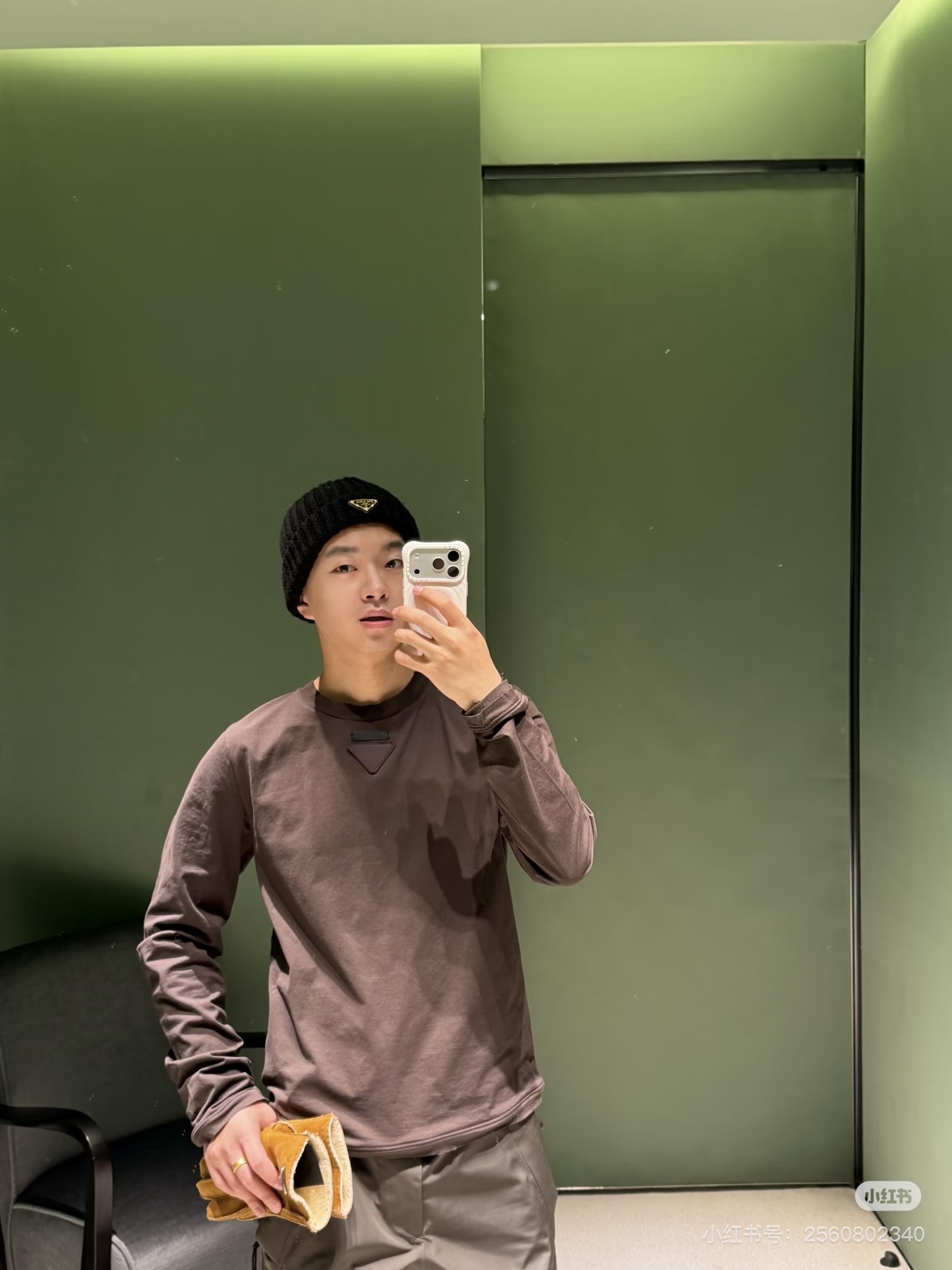 b67c82c0d02e393adbd57012d93e6b56.jpg