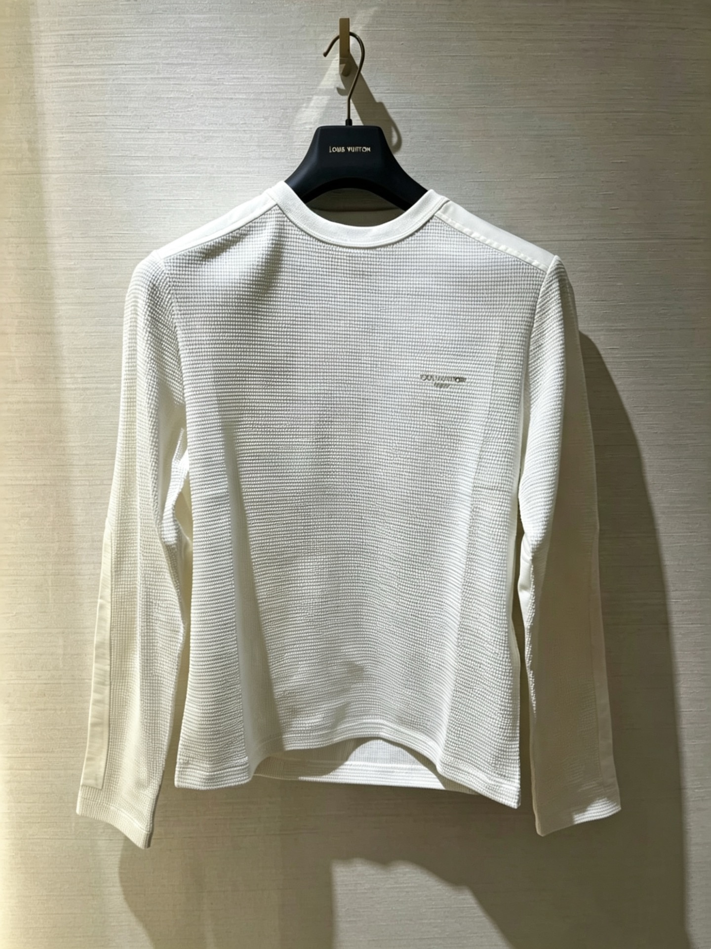 b6c557045edf1e08262be0124ffcb3f5.jpg