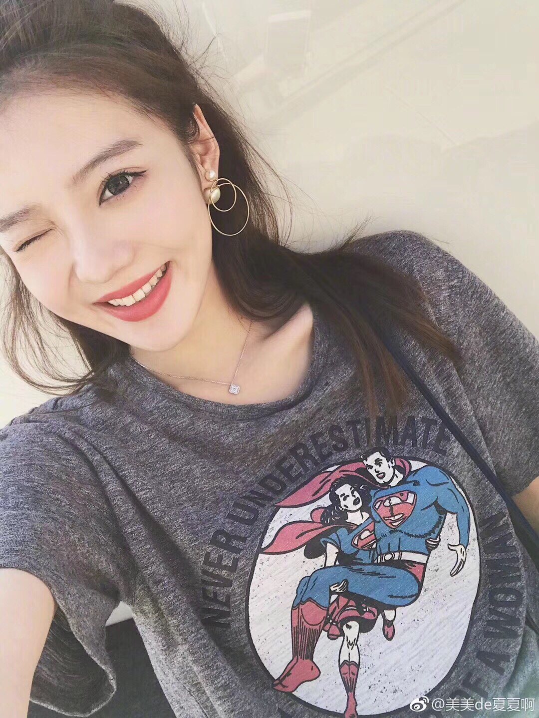 b6cec27c5ce6d8abb7e96a064dd90be8.jpg