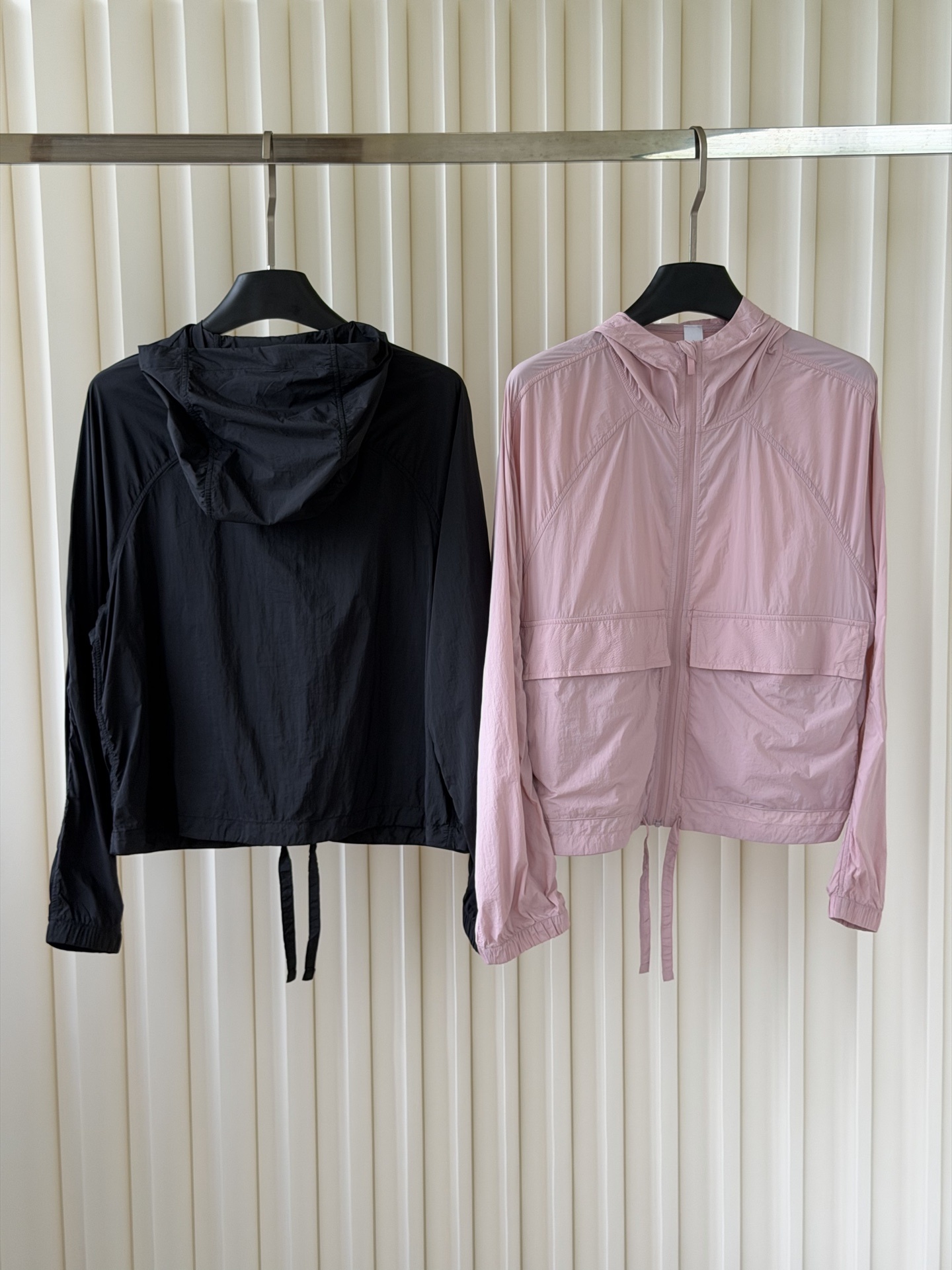 b7b0a5585c811f0e328698b7bc8be240.jpg