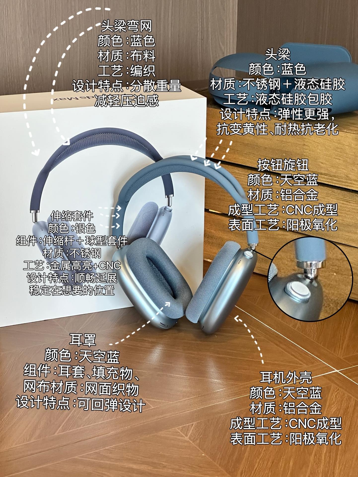 b86414171cd3f69b6a2bc15906bd4707.jpg