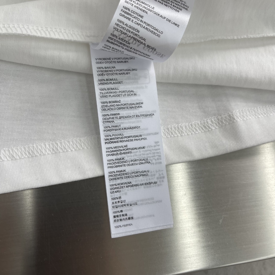 b9a1b3fe6ba670260a0bd84c7df9e097.jpg