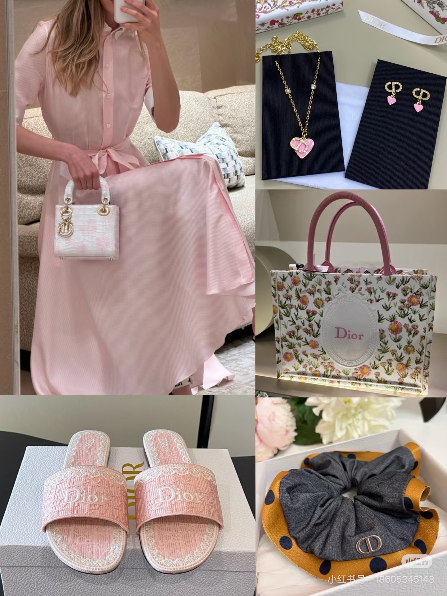 b9cc438a7c69c81dd6d7ad241090db4a.jpg