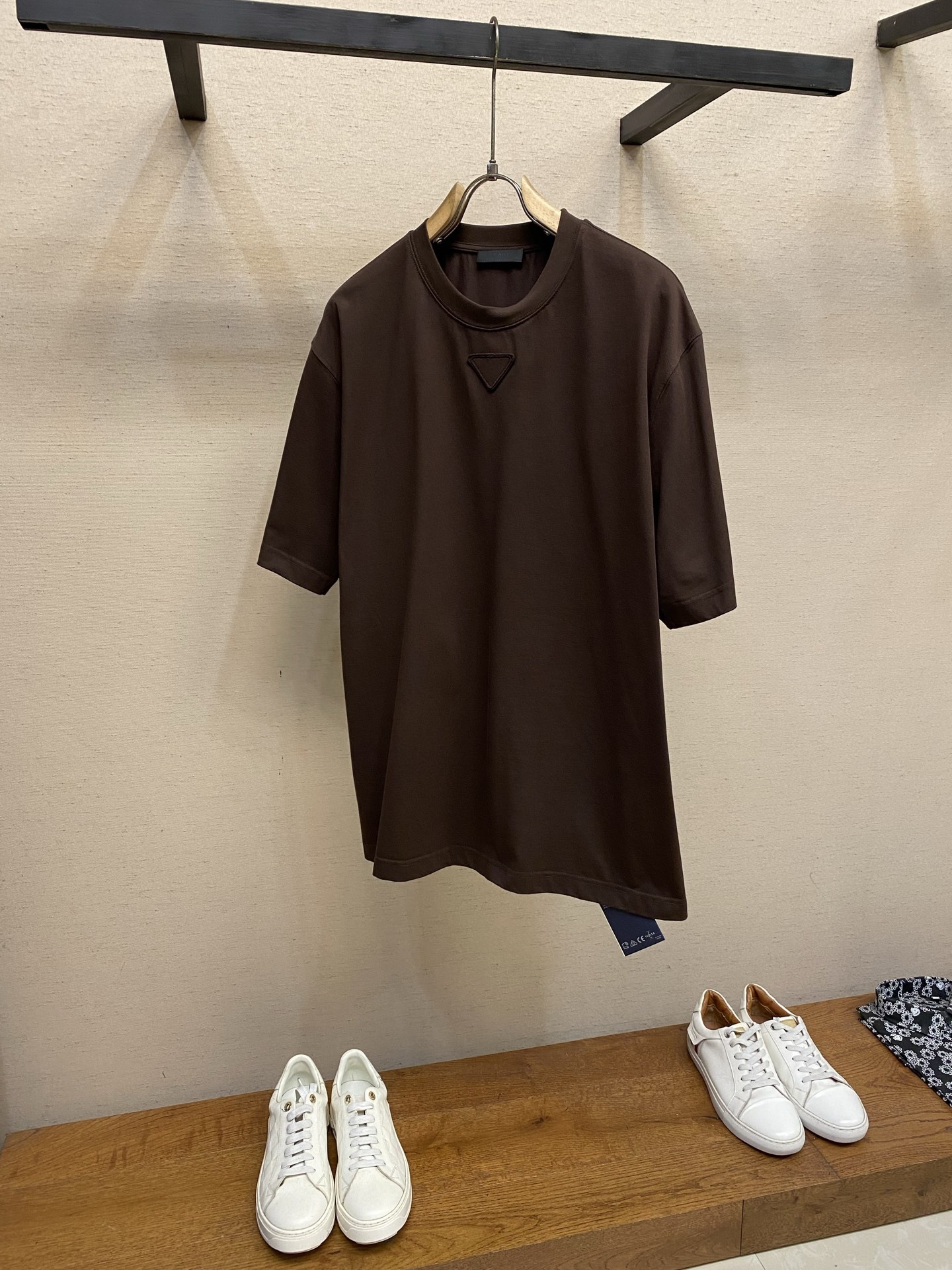 ba740d93105d6a414bf15dd8f5b3cd30.jpg