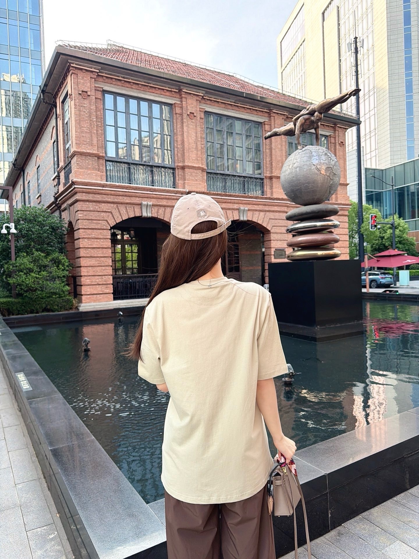 ba859dd988e29027a30aa2b395be0d48.jpg