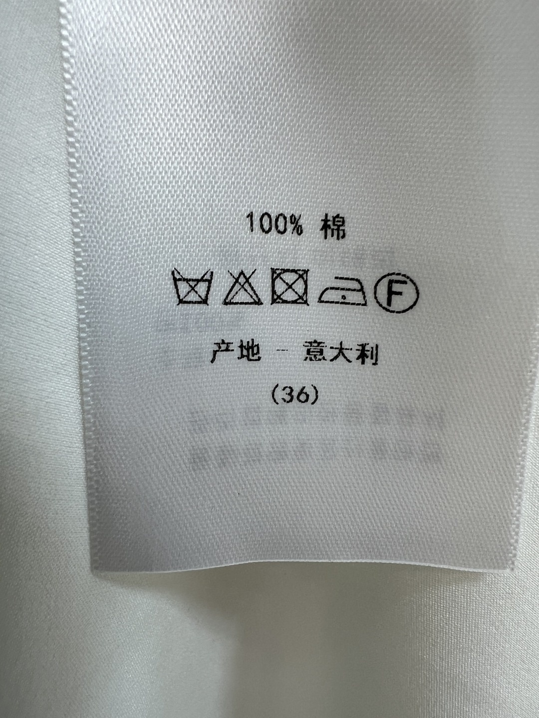 bafc1136692e6afe4890ae9ea3711780.jpg