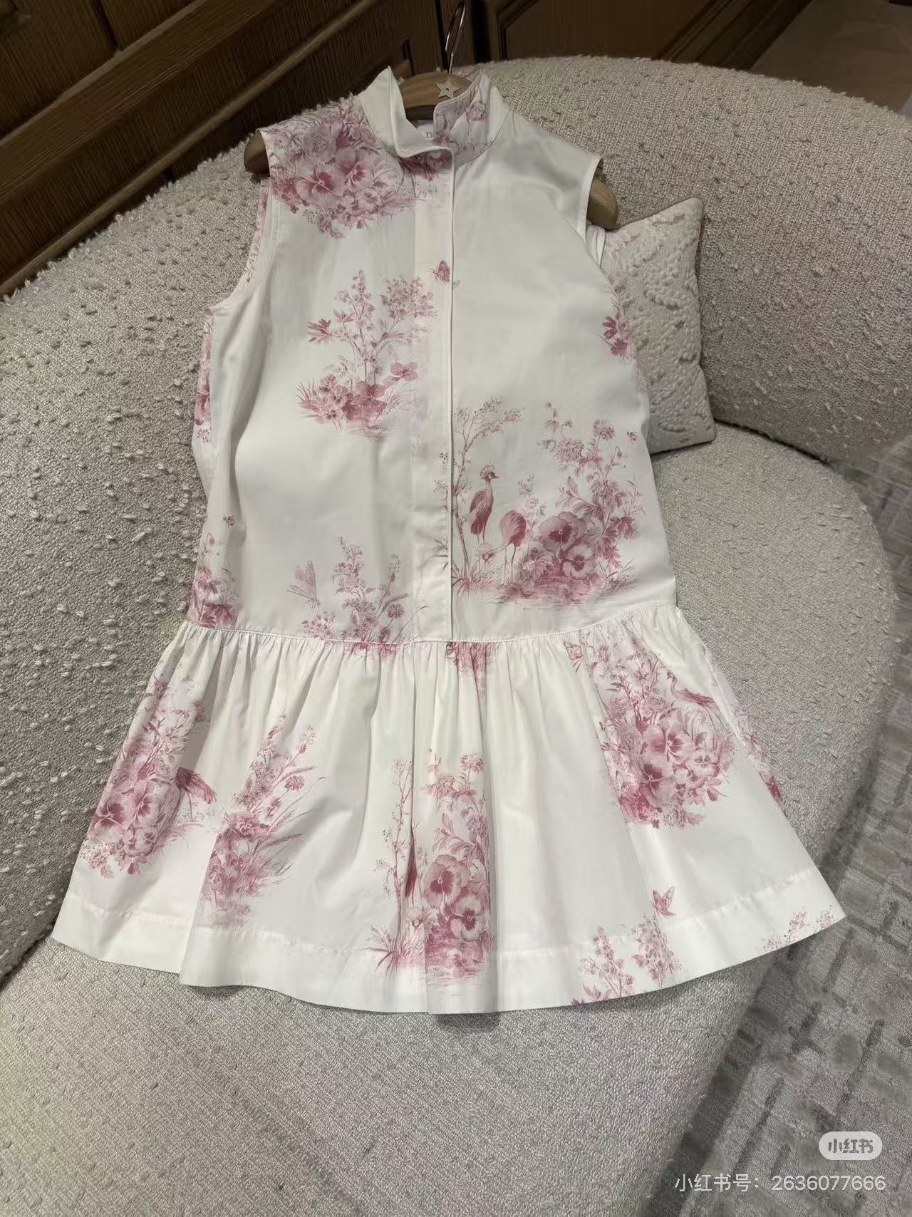 bb0ec9c95791ee8b8a9e1335b57b9d63.jpg