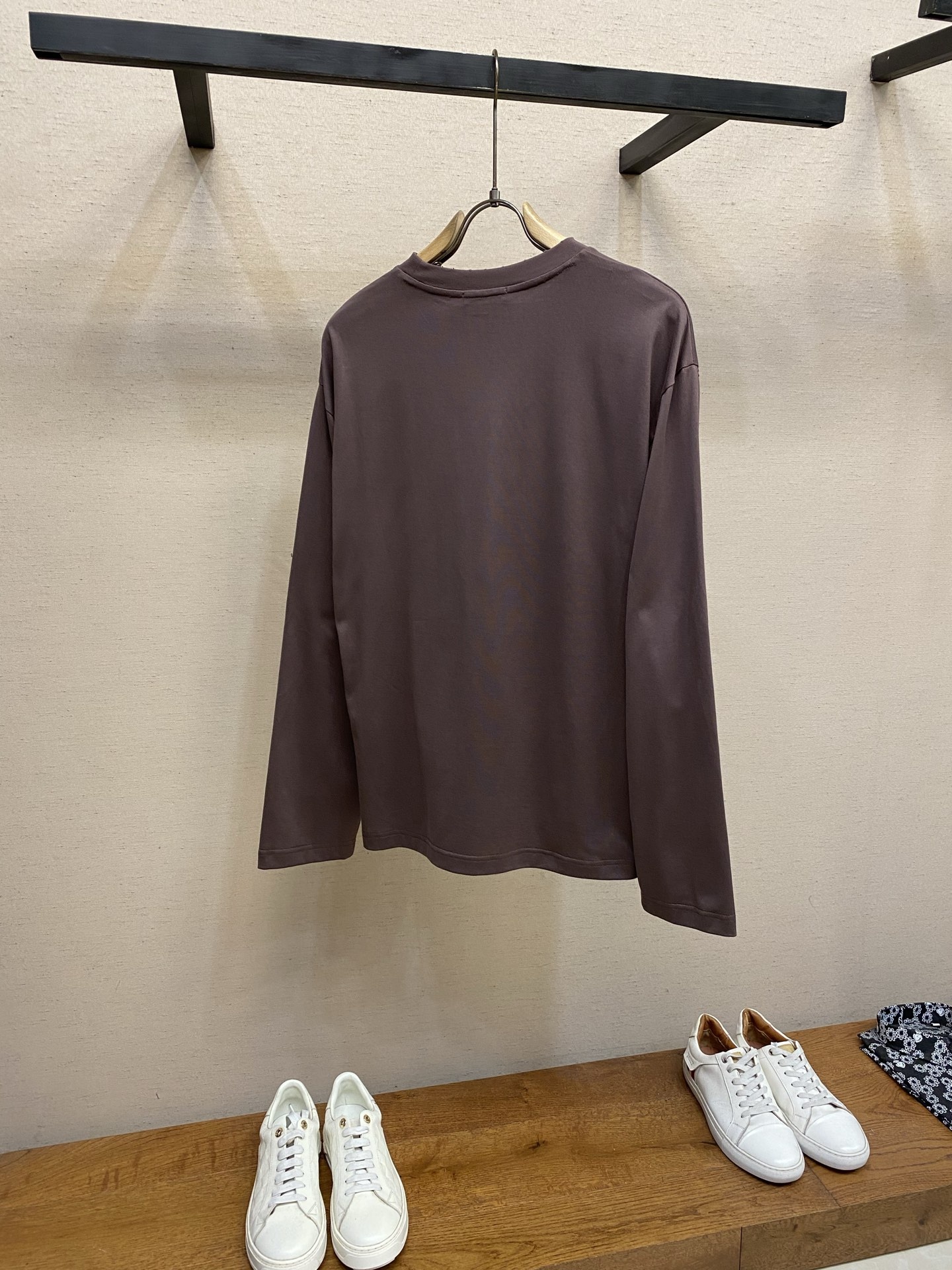 bb277b14cf36c1273828588350d12a24.jpg