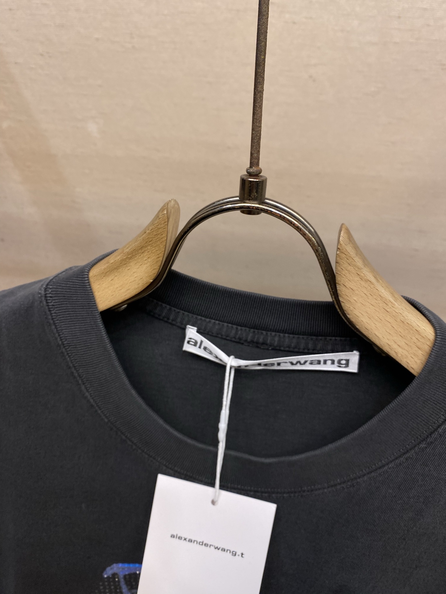 bbf5c330965eb3b0a4c63da83b800221.jpg