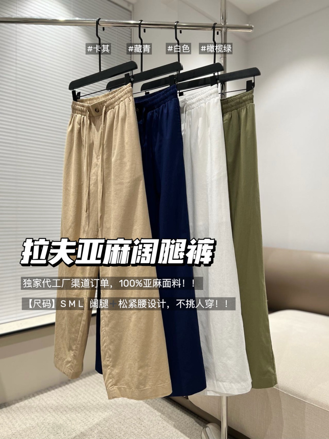 bcdeb576f61b310003c9e0b8a4ead8b8.jpg