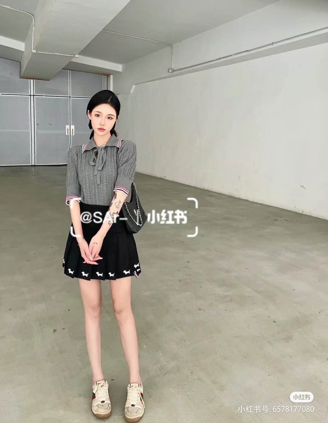 bd043ab413b2b3a6c144b707fe7e36f6.jpg