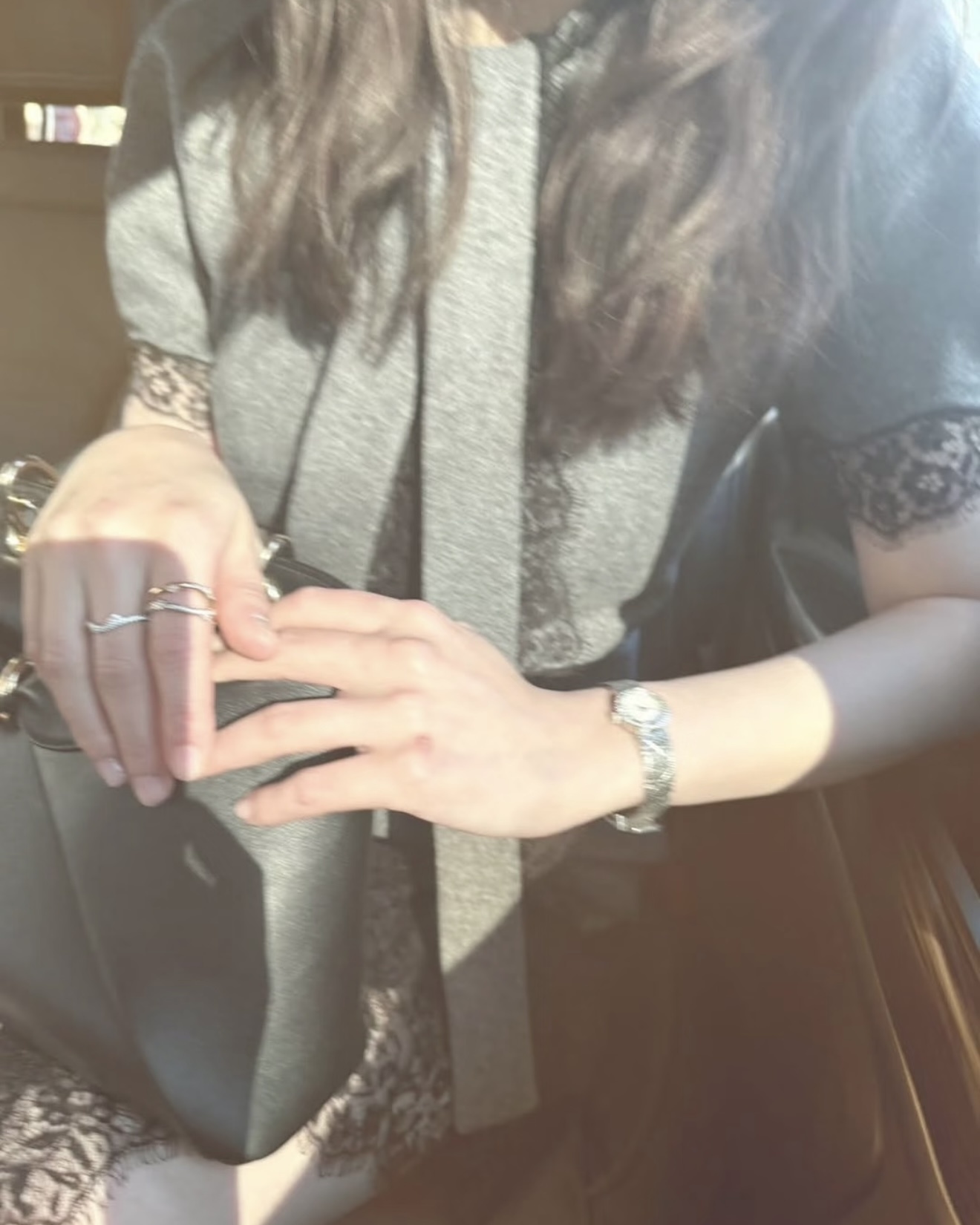 be0eb2ea7c0a35808f19a983606be353.jpg