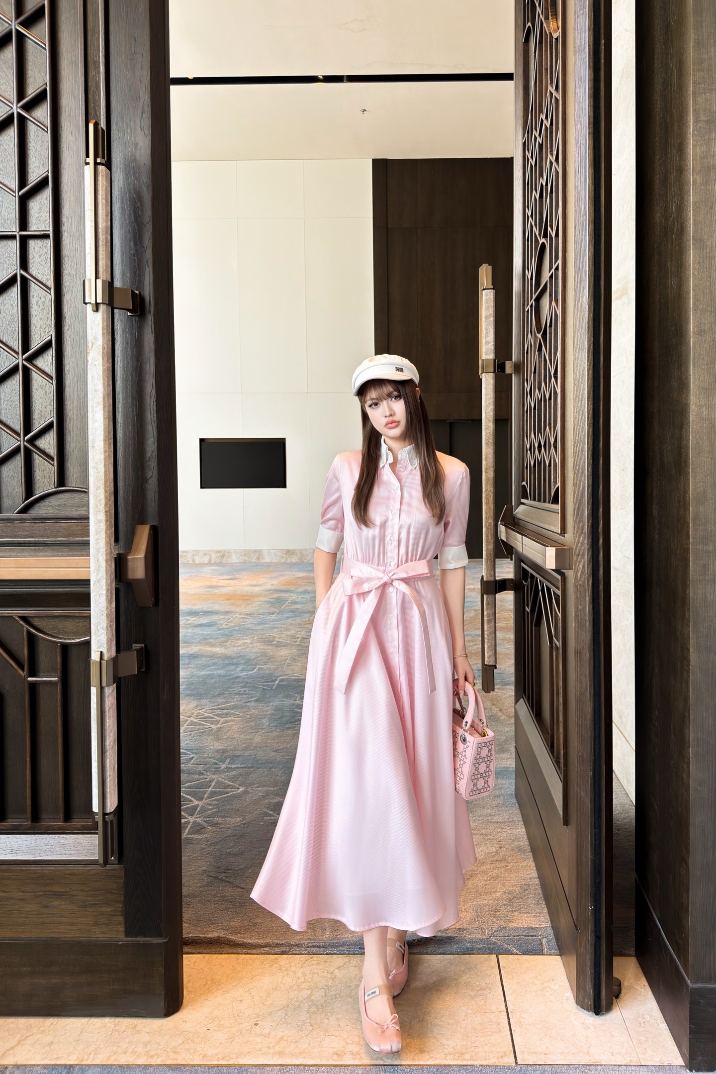 be49174b382a1c460bc6c774eac15b55.jpg