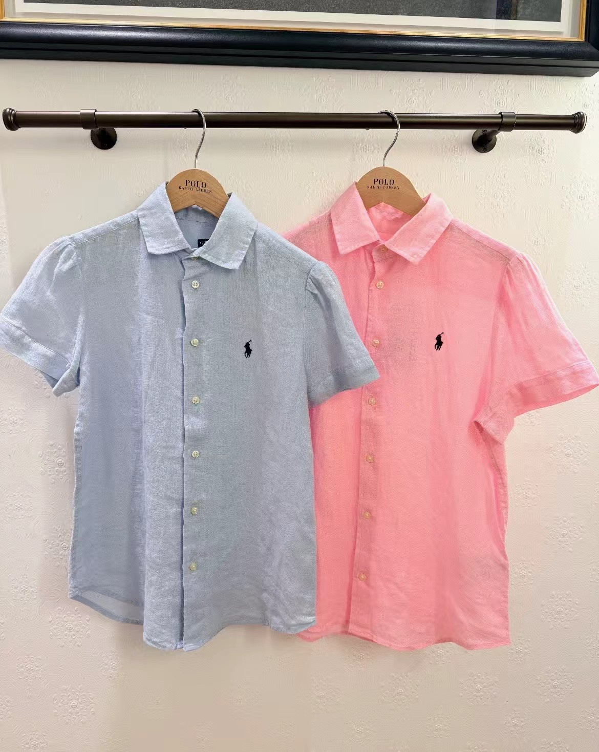 be9324530f247773281496d674407c11.jpg