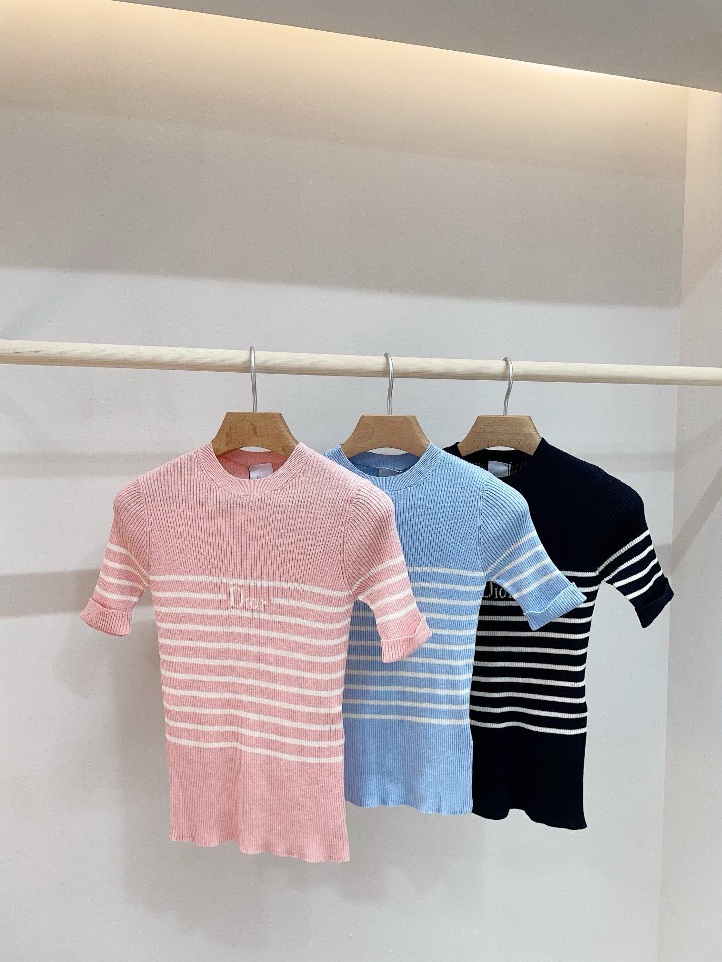 bec68a851b1bd1fe7061e168b585e75e.jpg