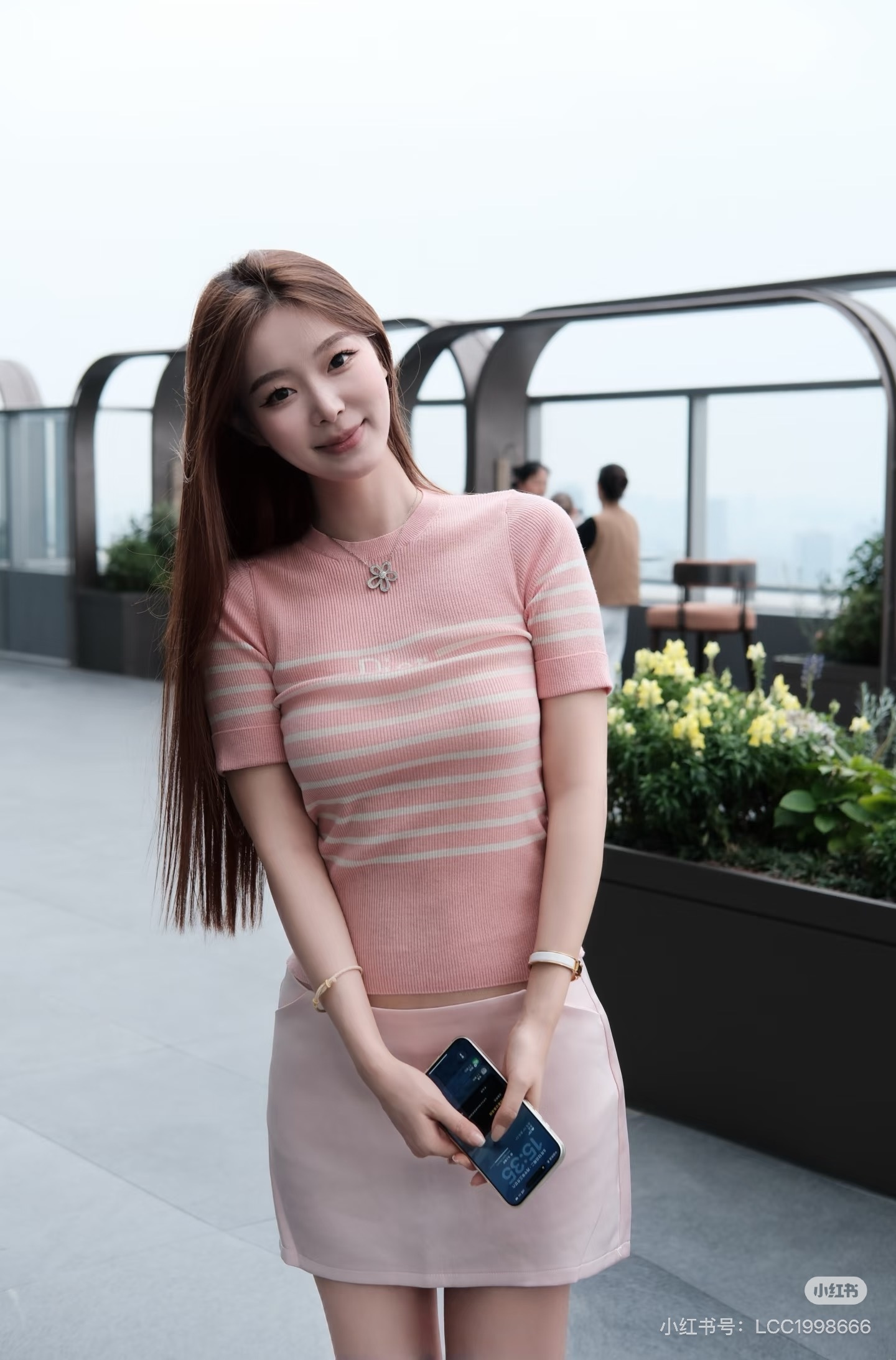 bfd4b1eca73b5b9664ae2e125eae71a5.jpg