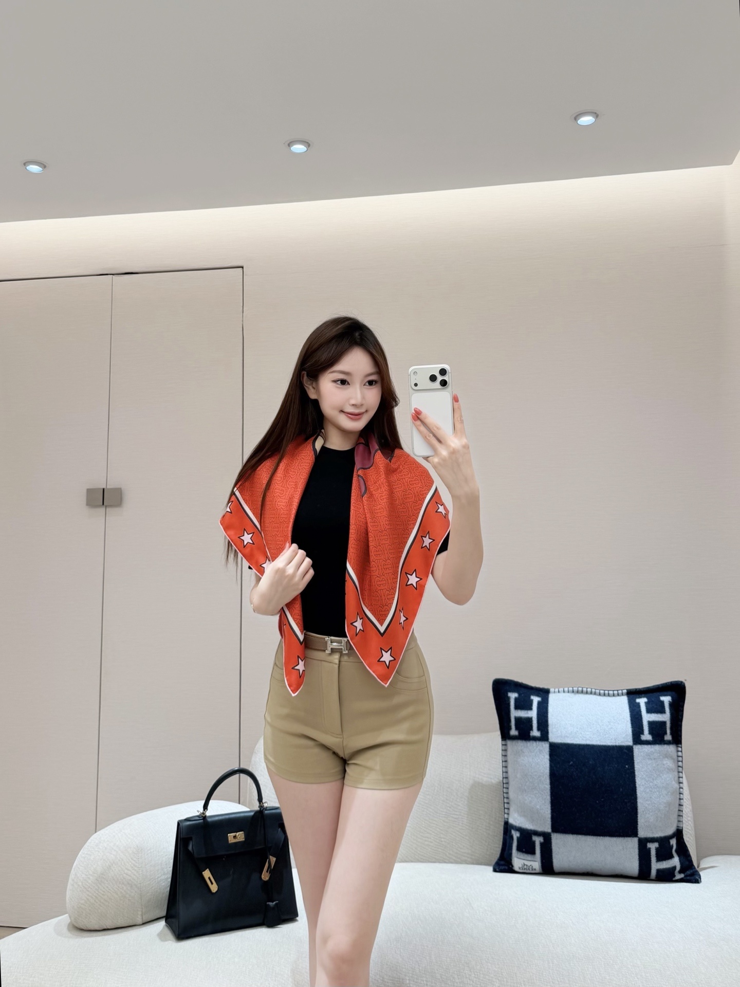 c0433c722be69158ca14fdb5555c8d35.jpg